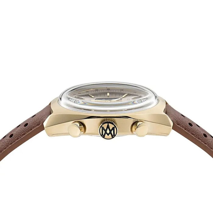 Montre Homme Aston Martin MTTS2F502 Montre Homme Aston Martin MTTS2F502