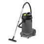 Kärcher NT 48/1 Aspirateur Professionnel Eau et Poussière
