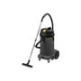 Kärcher NT 48/1 Aspirateur Professionnel Eau et Poussière