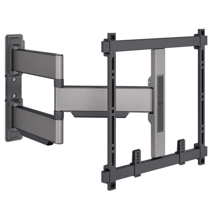 Vogel's Support TV avec Bras TVM5445 Negro 32-65 pouces Vogel's Support TV avec Bras TVM5445 Negro 32-65 pouces