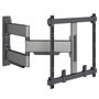 Vogel's Support TV avec Bras TVM5445 Negro 32-65 pouces