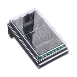 DECKSAVER Housse de protection Faderfox Micromodul pour DJ4, UC4, SC4, PC4 et EC4