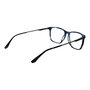 Monture de Lunettes Homme Bulget BG6419M 54E01