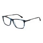 Monture de Lunettes Homme Bulget BG6419M 54E01