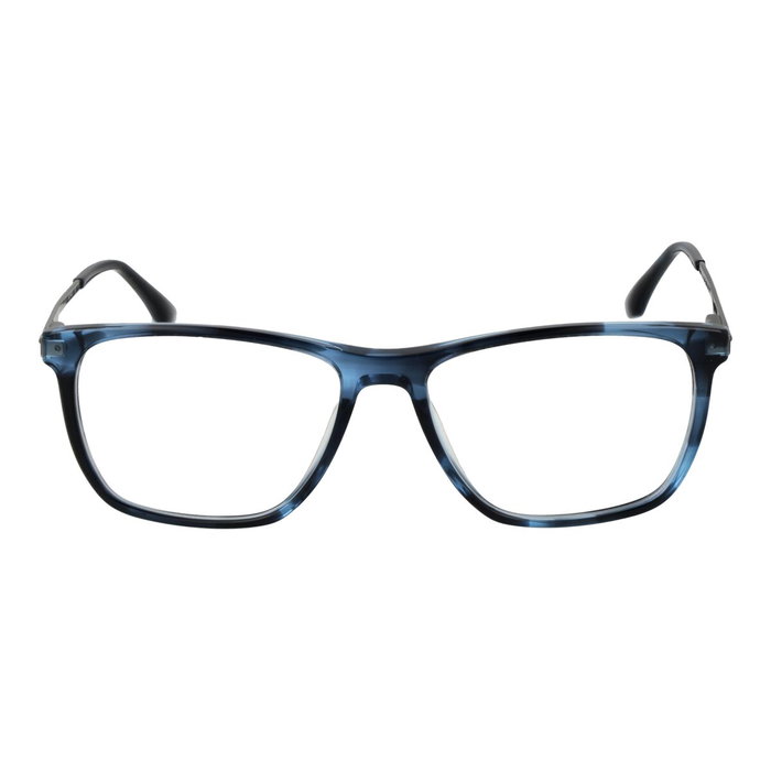 Monture de Lunettes Homme Bulget BG6419M 54E01