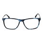 Monture de Lunettes Homme Bulget BG6419M 54E01