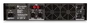 Crown Xli 1500 Crown Amplificateur de Puissance Série XLI 1500W Stéréo/Duo/Pont RCA XLR Speakon