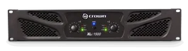 CROWN XLI 1500