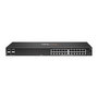 Switch HPE R8N88B#ABB
