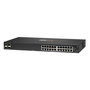 Switch HPE R8N88B#ABB