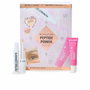 Revolution Make Up Set PEPTIDE POWER 2 Pièces