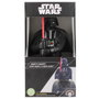 EXQUISITE GAMING Support de chargeur de téléphone Star Wars Dark Vador Un Nouvel Espoir Figure de 20 cm pour contrôleurs et smartphones