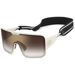 Carrera FLAGLAB-15-VVP