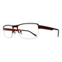 Monture de Lunettes Homme Citizen CTZ1606-731-54
