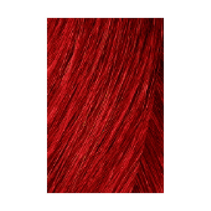 L'Oréal Professionnel Paris DIA LIGHT BOOST #red 50 ml Gel-crème pour cheveux avec reflets et brillance