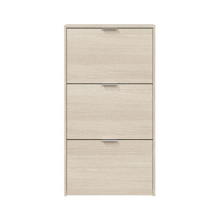 Range-chaussures Forés 60 X 22 X 113 CM