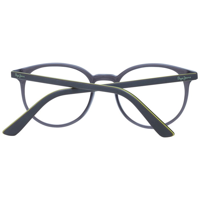 Monture de Lunettes Unisexe Pepe Jeans PJ3432 50C3