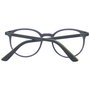 Monture de Lunettes Unisexe Pepe Jeans PJ3432 50C3