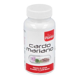 ARTESANIA Cardo Mariano Plantis Extrait Sec 90 gélules