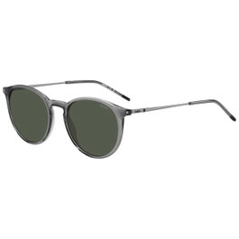 Hugo HG-1286-S-D3X