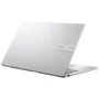 Asus PC Portable VivoBook 17 X1704 - Écran 17.3" Full HD - Processeur Intel Core 7 150U - Mémoire RAM 16 Go - Disque SSD 1 To - Sans Système d'Exploitation