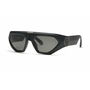 Lunettes de soleil Homme PHILIPP PLEIN SPP153-580U28 ø 58 mm