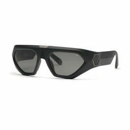 Philipp Plein SPP153-580U28