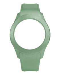 Watxandco Correa COWA3706 Verte 49mm