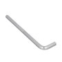 WOLFPACK LINEA PROFESIONAL Clé Allen longue 6,0 mm