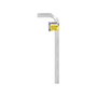 WOLFPACK LINEA PROFESIONAL Clé Allen longue 6,0 mm