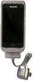 Honeywell CT40 Set Wearable sans Brassard - Inclut Support CT40 et Scanner à Anneau Tressé - Exclut CT40-PB-00 et Brassard