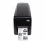 Godex GE300 Imprimante d'étiquettes Transfert Thermique/Direct 203 ppp 127 mm/s 108 mm USB