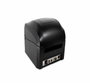 Godex GE300 Imprimante d'étiquettes Transfert Thermique/Direct 203 ppp 127 mm/s 108 mm USB