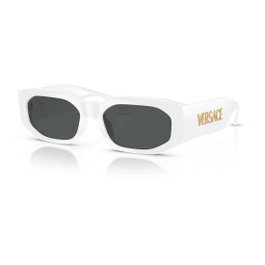 Versace VE4489U-314-87