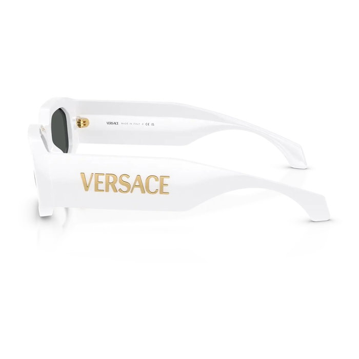 Versace VE4489U-314-87