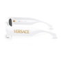 Versace VE4489U-314-87