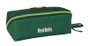 Safta Porta Todo Grand Béret D'eau Real Betis Balompié Carré Grand, Boîte De Rangement, Dimensions 20 x 10 x 10 cm, Âge Recommandé 3 Ans
