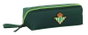 Safta Porta Todo Grand Béret D'eau Real Betis Balompié Carré Grand, Boîte De Rangement, Dimensions 20 x 10 x 10 cm, Âge Recommandé 3 Ans