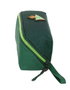 Safta Porta Todo Grand Béret D'eau Real Betis Balompié Carré Grand, Boîte De Rangement, Dimensions 20 x 10 x 10 cm, Âge Recommandé 3 Ans