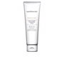 Bare Minerals Mousse Nettoyante Douce Pure Plush 120g