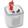 Tonies Toniebox 2 Classic Starterset Moon Grey