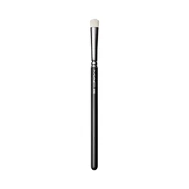 MAC Synthetic Eye Shader 239 Brush Pinceau pour les yeux
