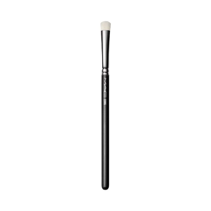 MAC Synthetic Eye Shader 239 Brush Pinceau pour les yeux MAC Synthetic Eye Shader 239 Brush Pinceau pour les yeux