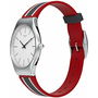 Montre Femme Swatch SYXS114 (Ø 38 mm)