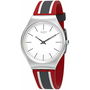 Montre Femme Swatch SYXS114 (Ø 38 mm)