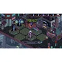 Just For Games Keylocker Turn Based Cyberpunk Action Collector's Edition - Nintendo Switch