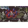 Just For Games Keylocker Turn Based Cyberpunk Action Collector's Edition - Nintendo Switch