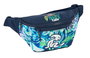Safta Sac banane enfant Kook - 23 x 12 x 9 cm - Recommandé à partir de 36 mois