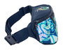 Safta Sac banane enfant Kook - 23 x 12 x 9 cm - Recommandé à partir de 36 mois