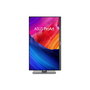Asus Moniteur ProArt PA32QCV 32" IPS 6K HDR DCI-P3 99% avec Mini LED - Ref. 90LM0BD0-B01K71